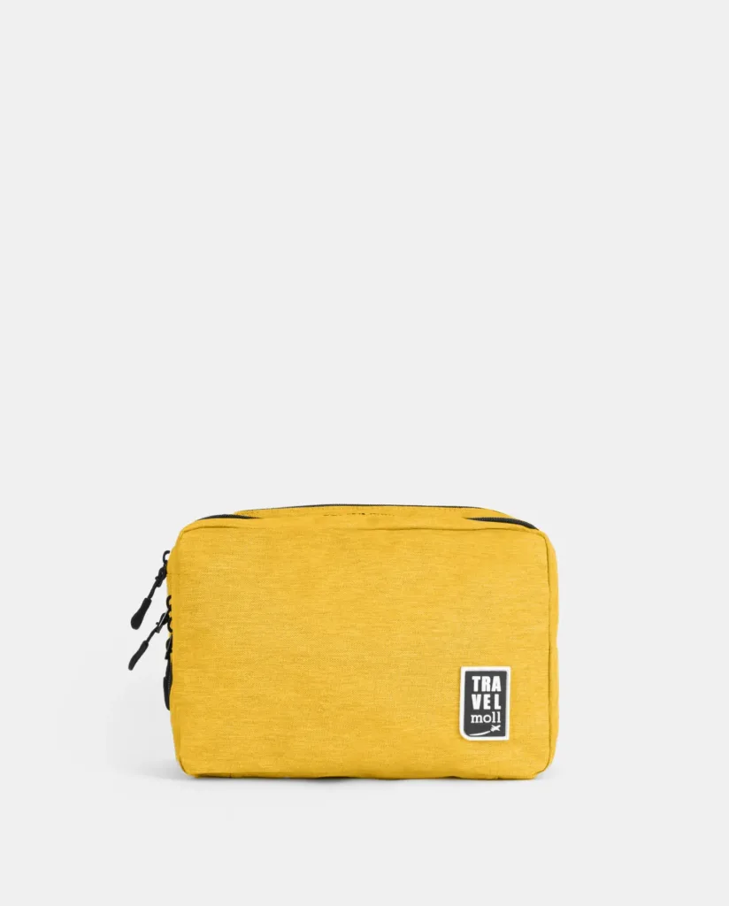 Neceser 251461
