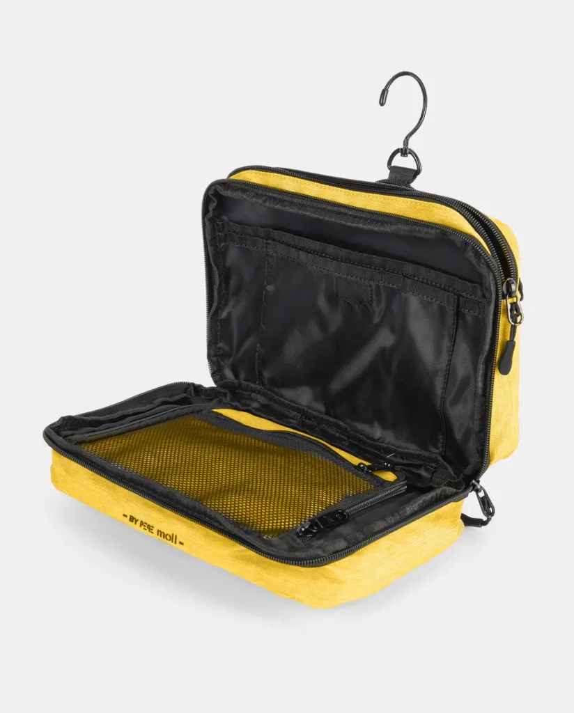 Neceser 251461