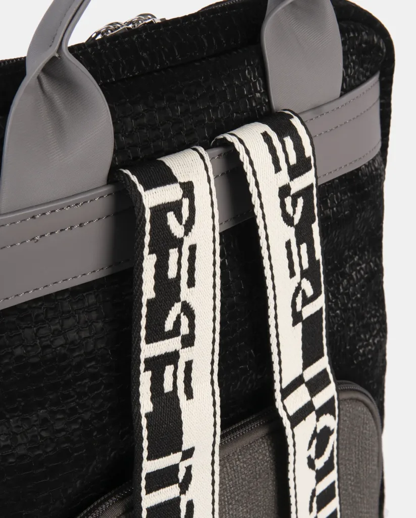 Mochila 251480