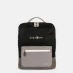 Mochila 251480