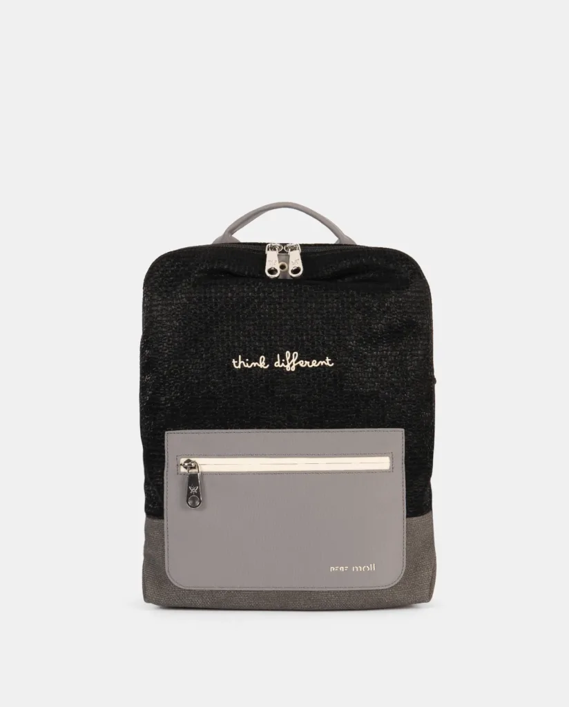Mochila 251480
