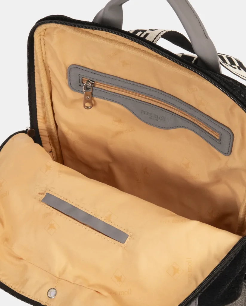 Mochila 251480