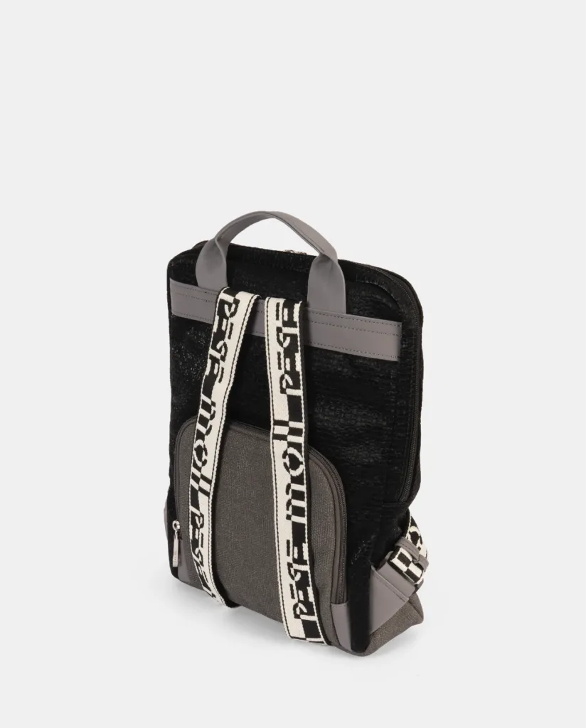Mochila 251480