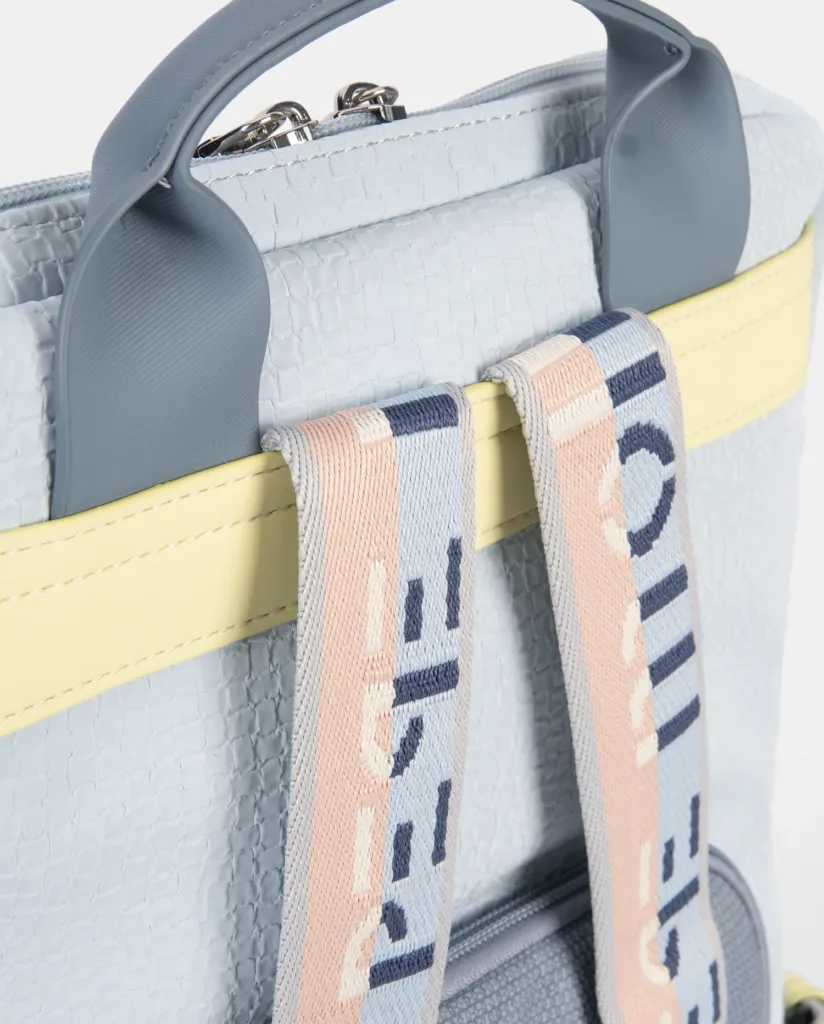 Mochila 251480