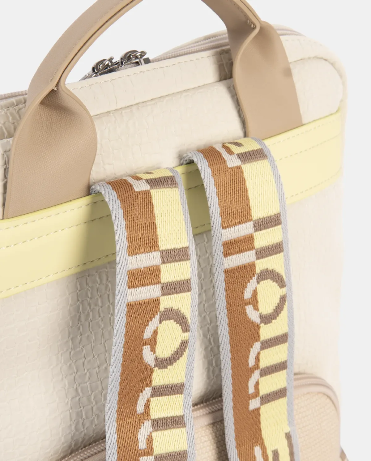 Mochila 251480