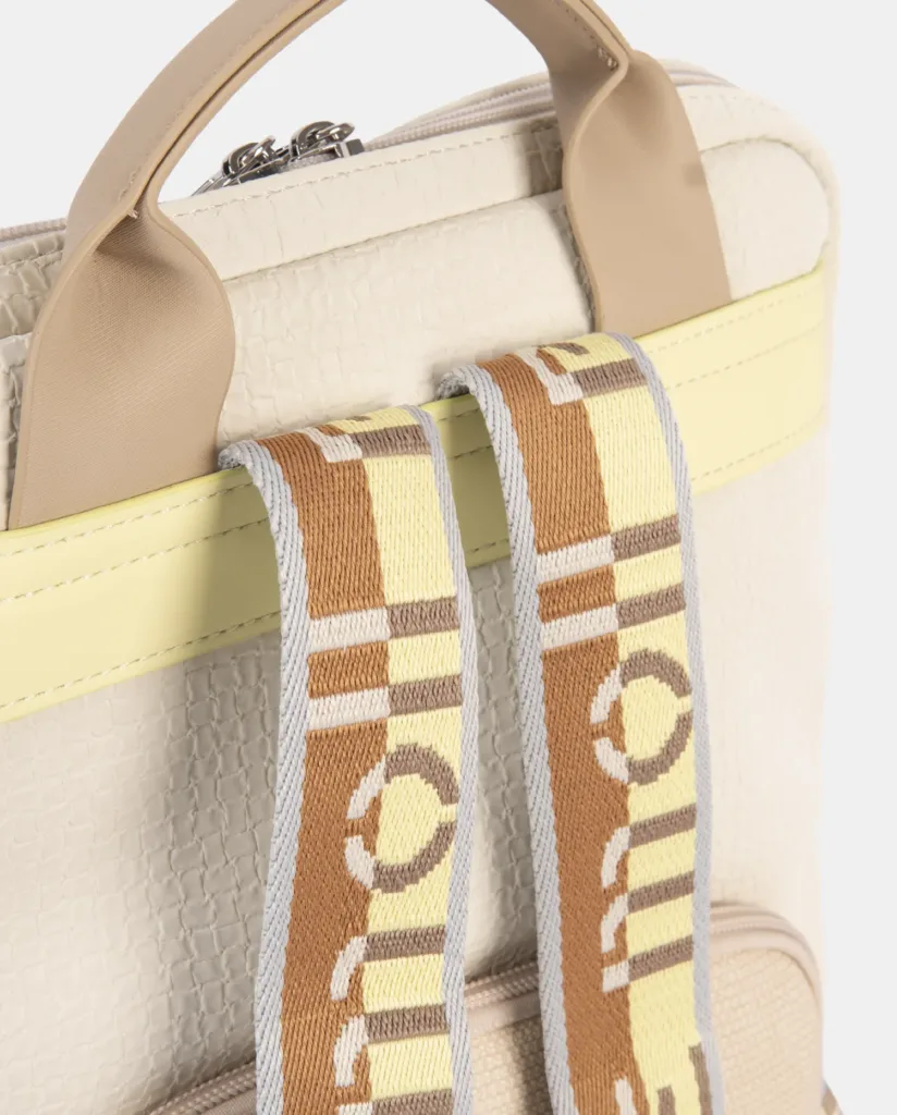 Mochila 251480