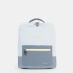 Mochila 251480