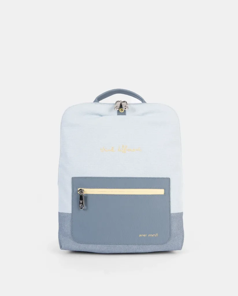 Mochila 251480