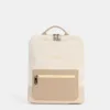 Mochila 251480