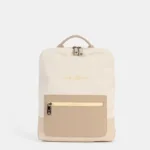 Mochila 251480