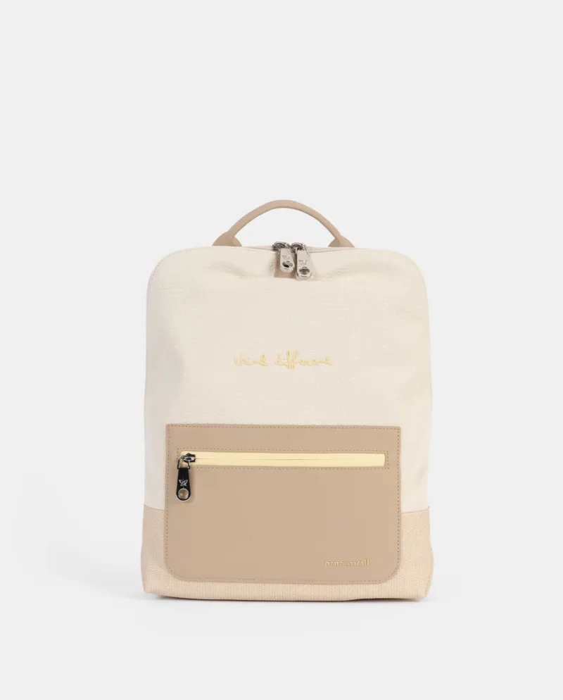 Mochila 251480