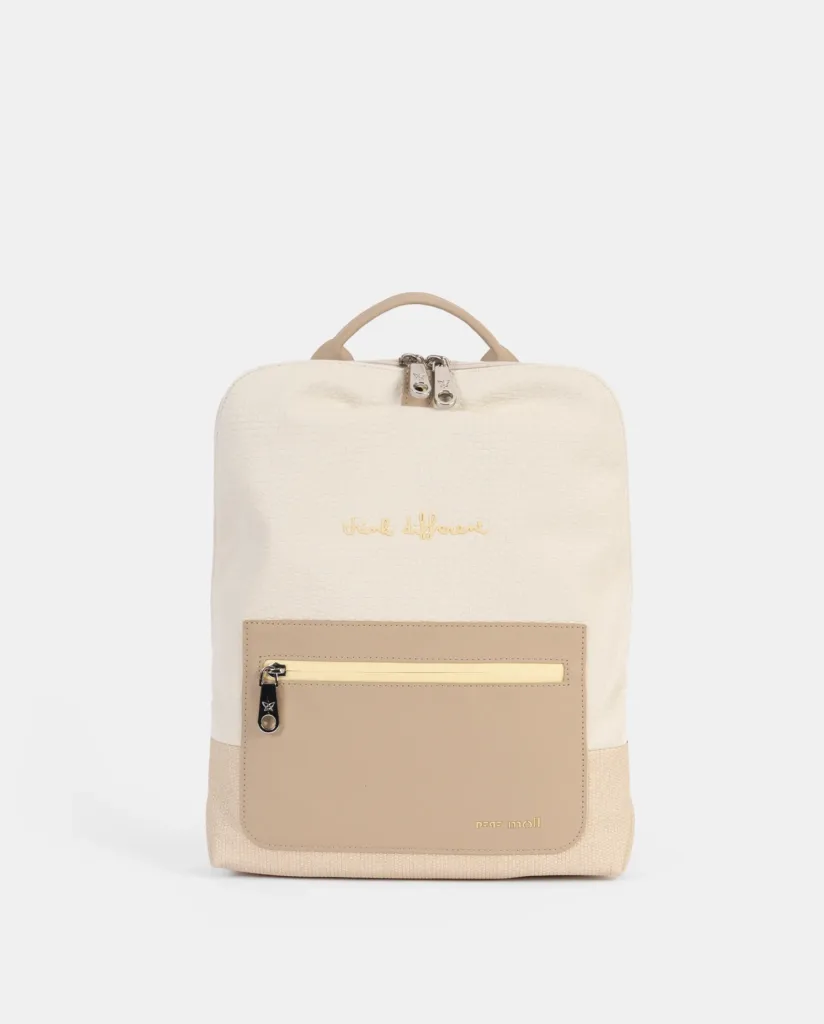 Mochila 251480