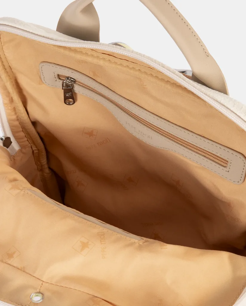 Mochila 251480