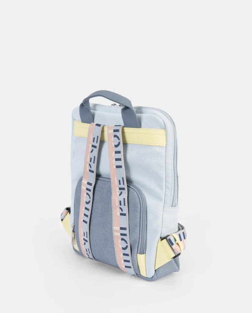 Mochila 251480
