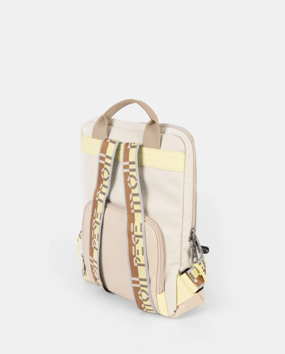 Mochila 251480
