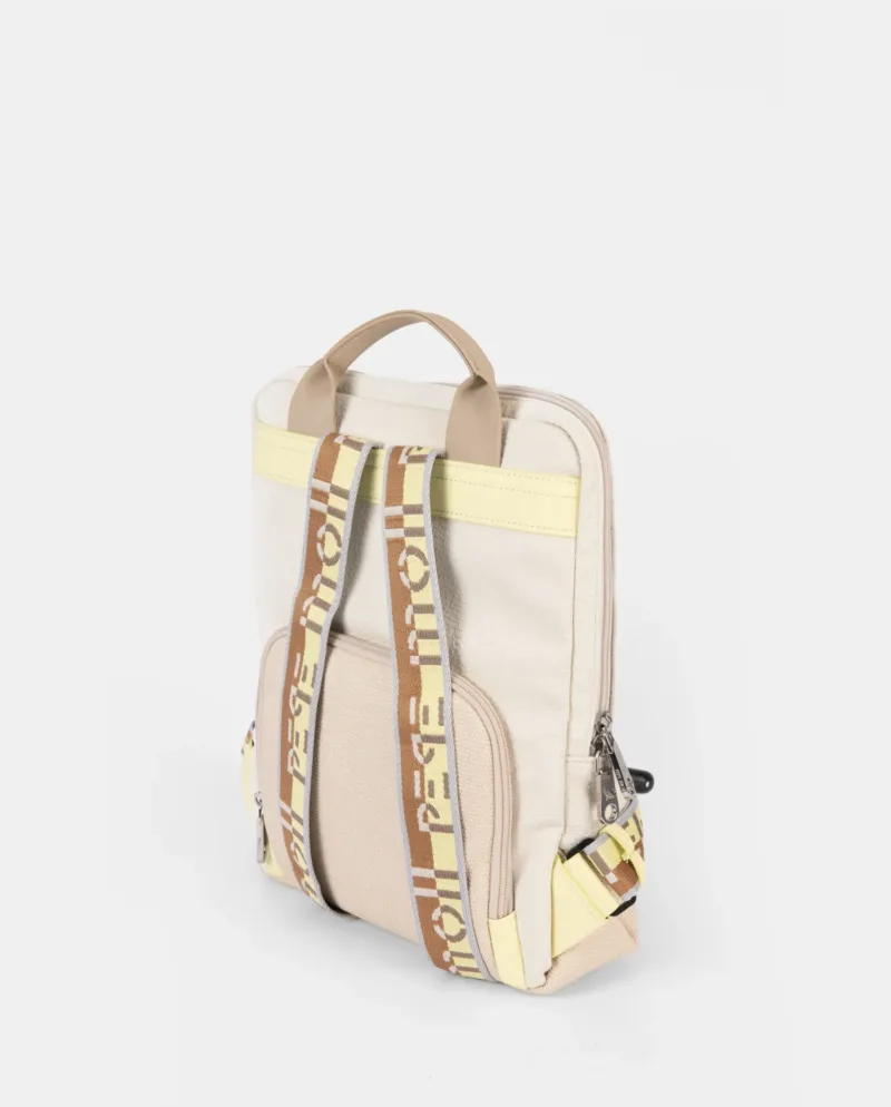 Mochila 251480