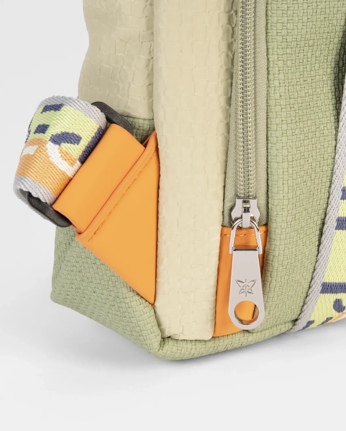 Mochila 251480
