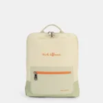 Mochila 251480