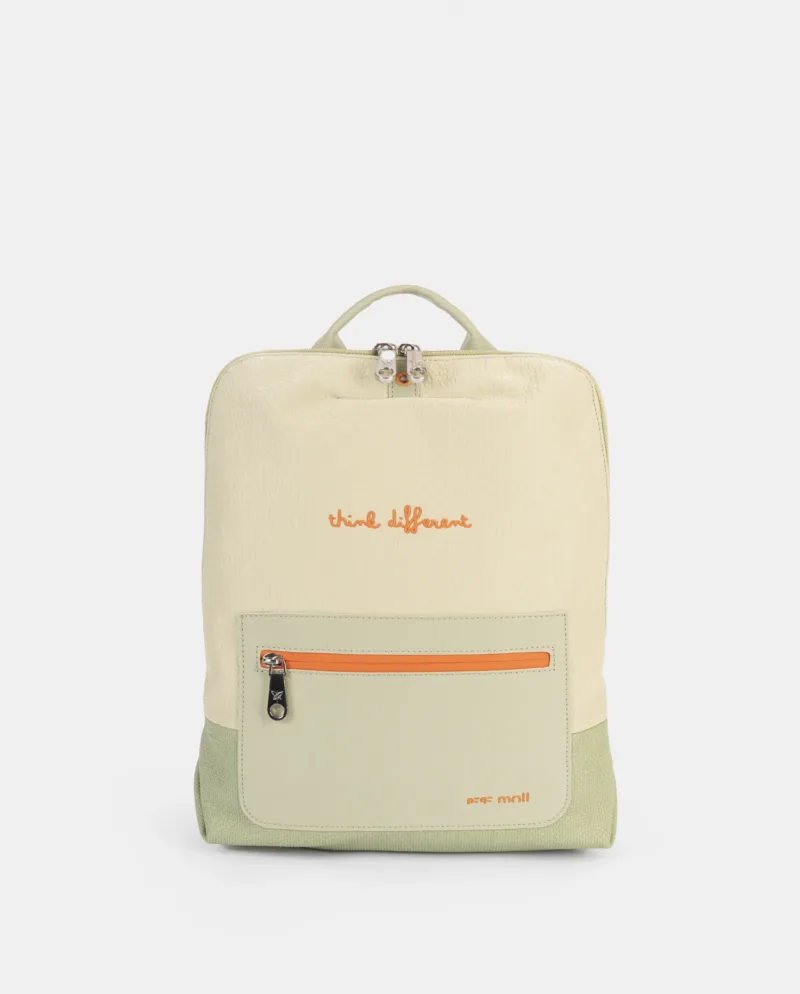 Mochila 251480