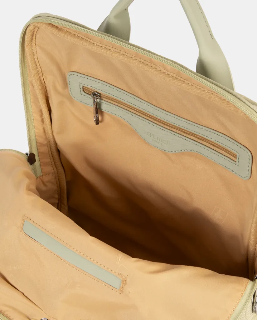 Mochila 251480