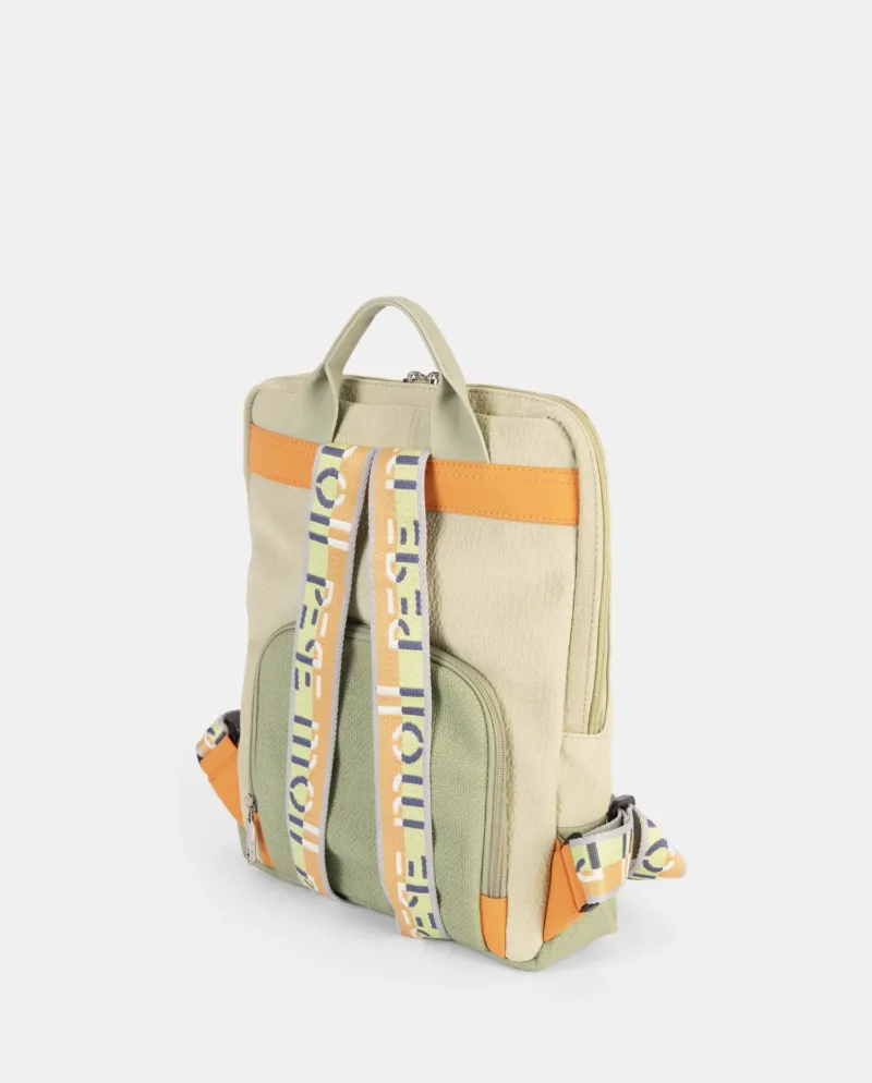 Mochila 251480