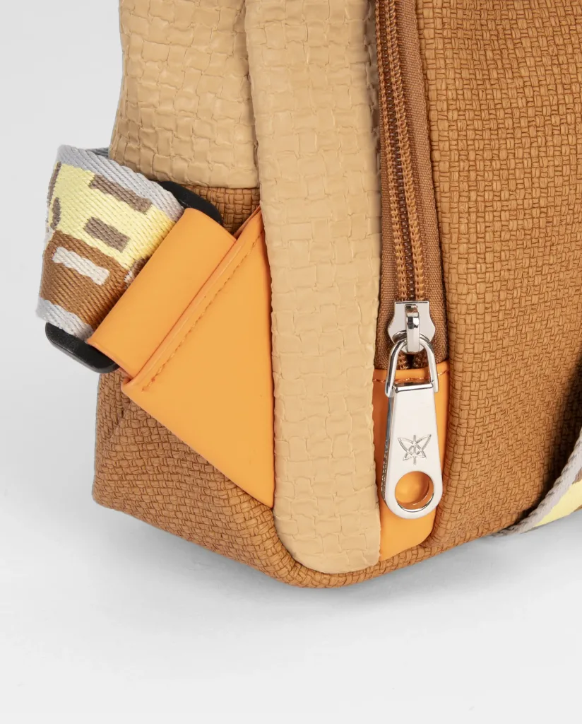 Mochila 251480
