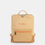 Mochila 251480