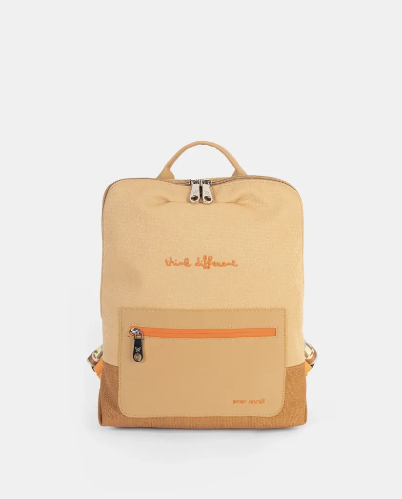 Mochila 251480