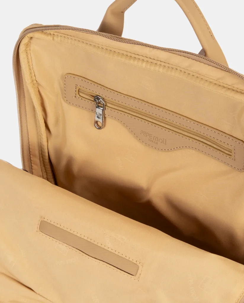 Mochila 251480