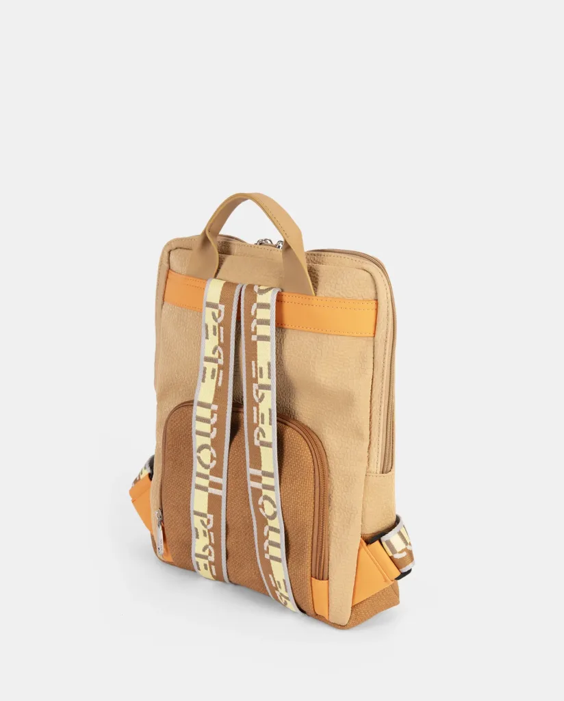 Mochila 251480