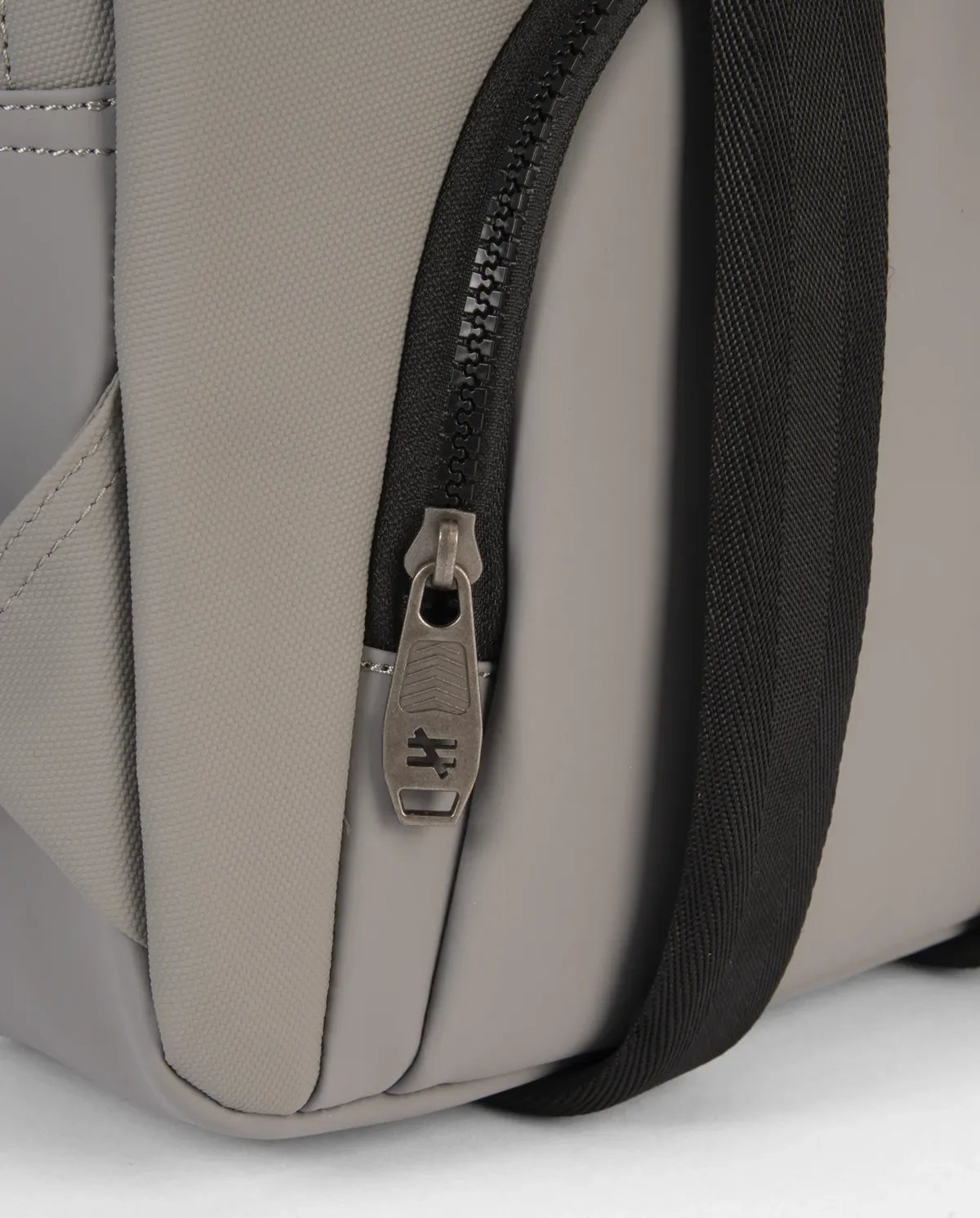 Mochila 251500