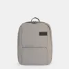 Mochila 251500