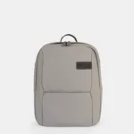 Mochila 251500