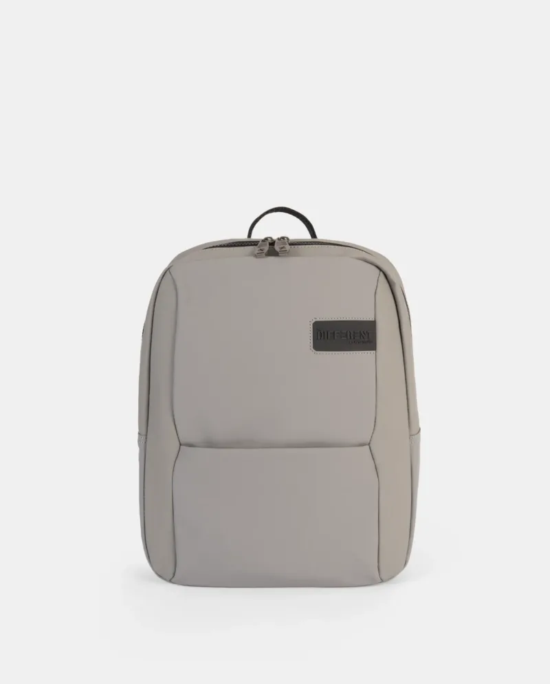 Mochila 251500