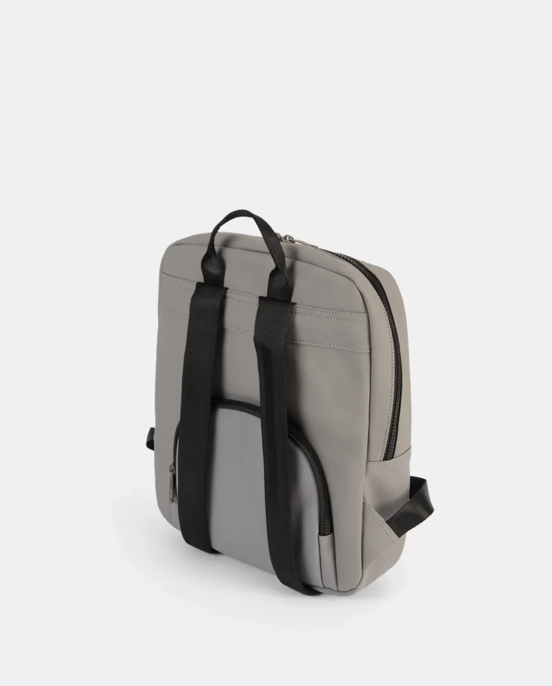 Mochila 251500