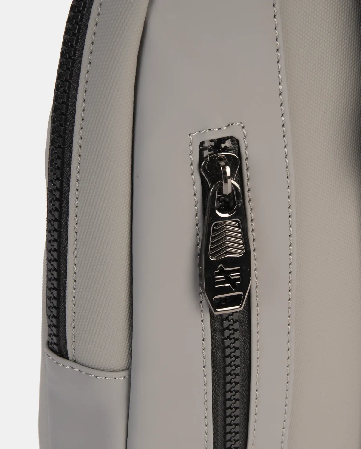 Mochila bandolera 251501