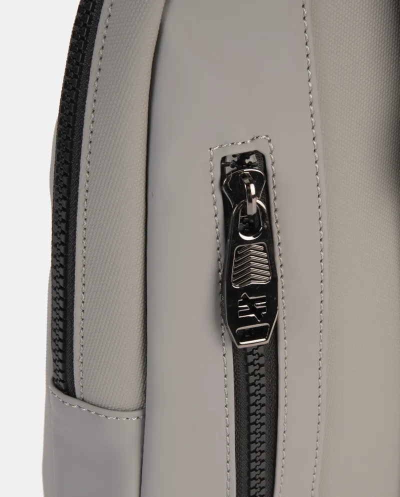 Mochila bandolera 251501