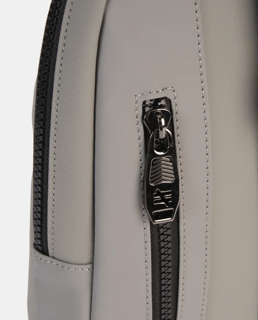 Mochila bandolera 251501