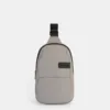 Mochila bandolera 251501