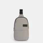 Mochila bandolera 251501