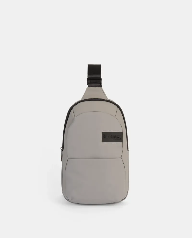 Mochila bandolera 251501
