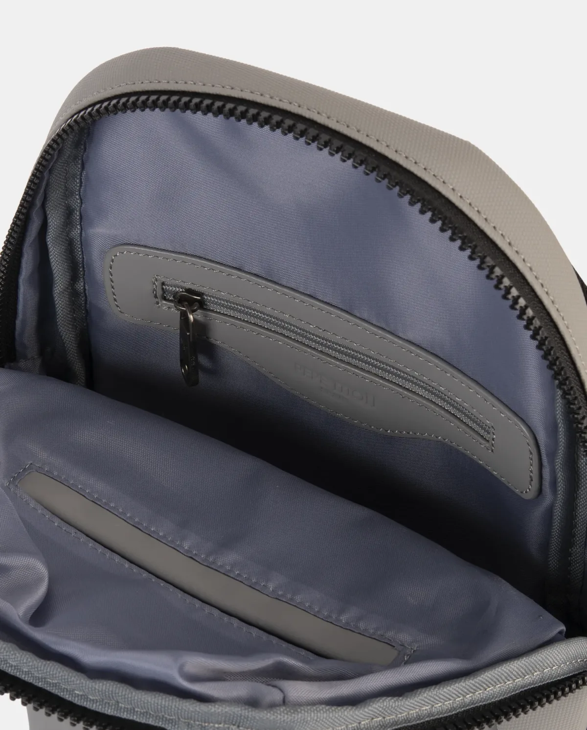 Mochila bandolera 251501