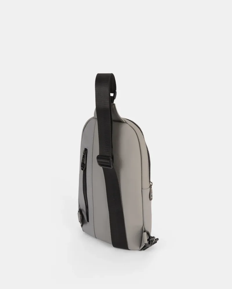 Mochila bandolera 251501