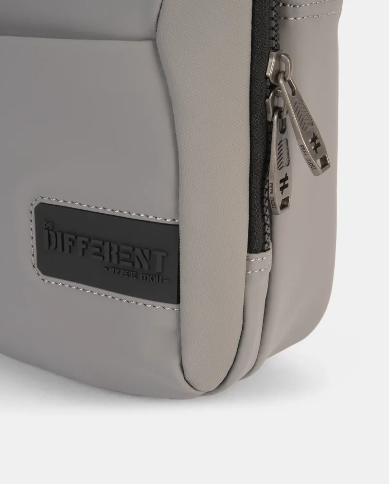 Bolso bandolera 251502