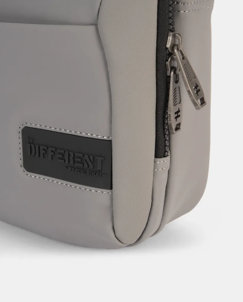 Bolso bandolera 251502
