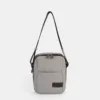 Bolso bandolera 251502