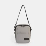 Bolso bandolera 251502