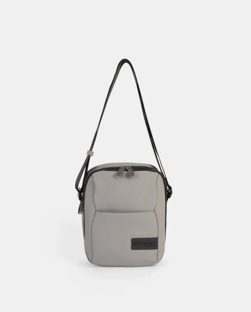 Bolso bandolera 251502