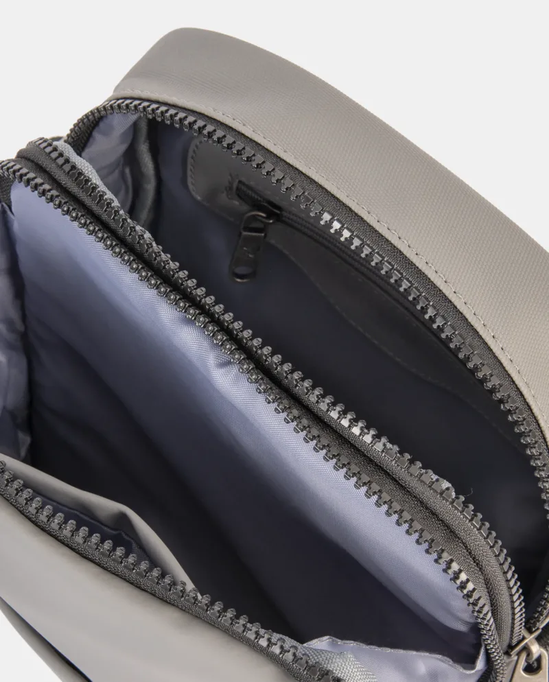 Bolso bandolera 251502