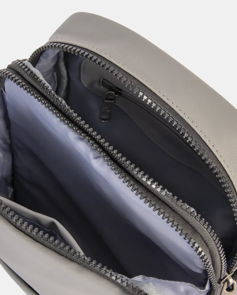 Bolso bandolera 251502
